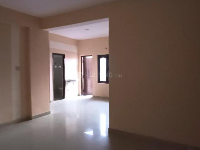 3 BHK Apartment in Sigra for rent Varanasi. The reference number is 21359521