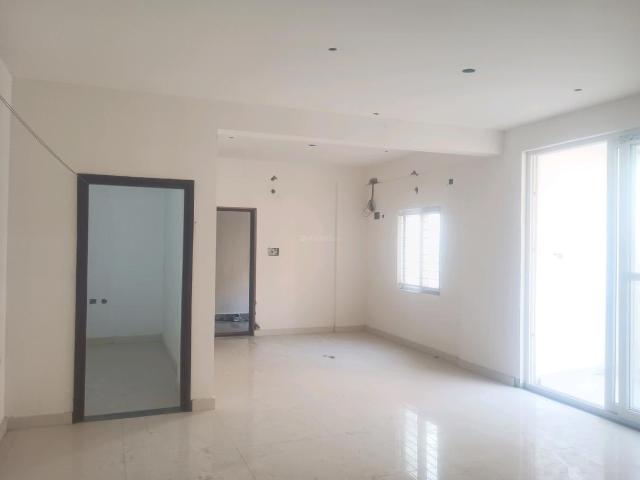 3 BHK Apartment in Sikanderguda for resale Hyderabad. The reference number is 21204889