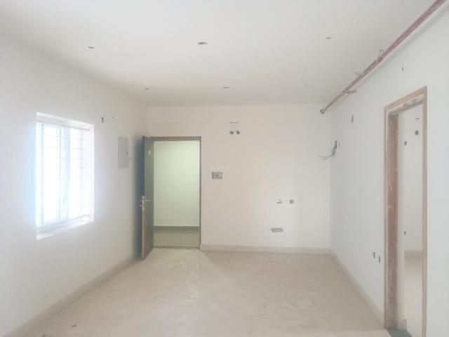 3 BHK Apartment in Sikanderguda for resale Hyderabad. The reference number is 21204912