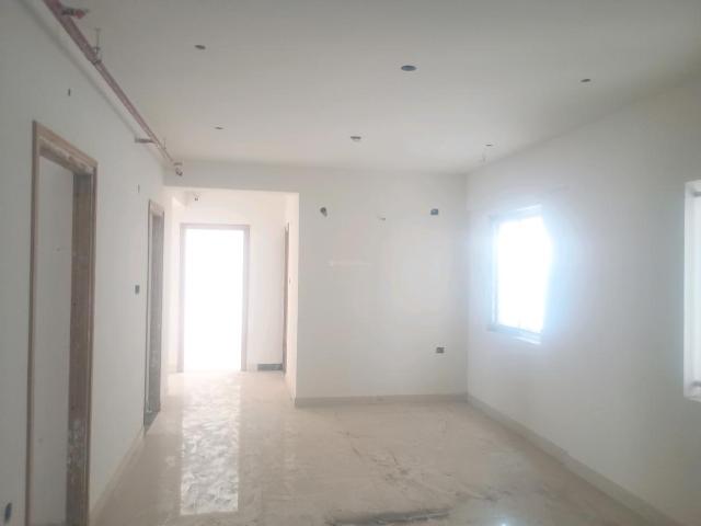 3 BHK Apartment in Sikanderguda for resale Hyderabad. The reference number is 21204934