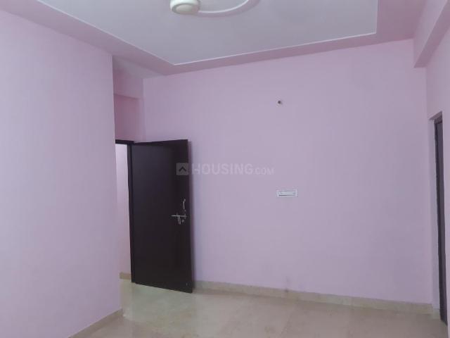 3 BHK Apartment in Sikandra for rent Agra. The reference number is 6866975