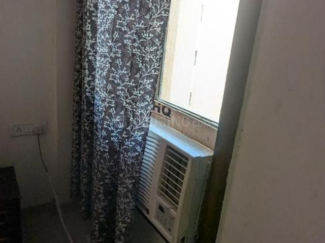 3 BHK Apartment in Sikandra for rent Agra. The reference number is 21124826