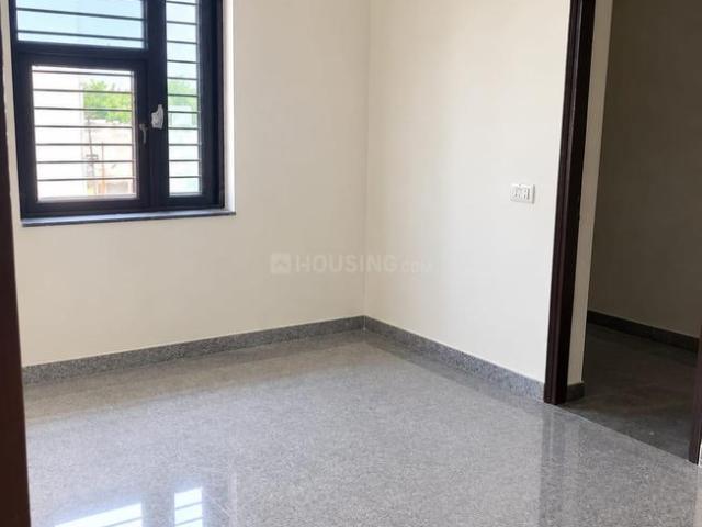 3 BHK Apartment in Sikandra for resale Agra. The reference number is 21151931