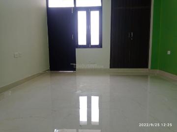 Ghaziabad, Ghaziabad District, Uttarakhand