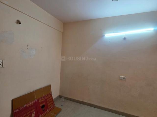 3 BHK Apartment in Silicon City for rent Indore. The reference number is 20548568
