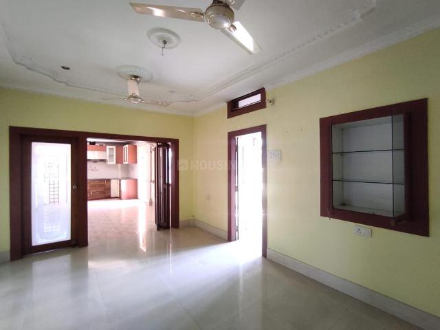 3 BHK Apartment in Silphukuri for rent Guwahati. The reference number is 16059922