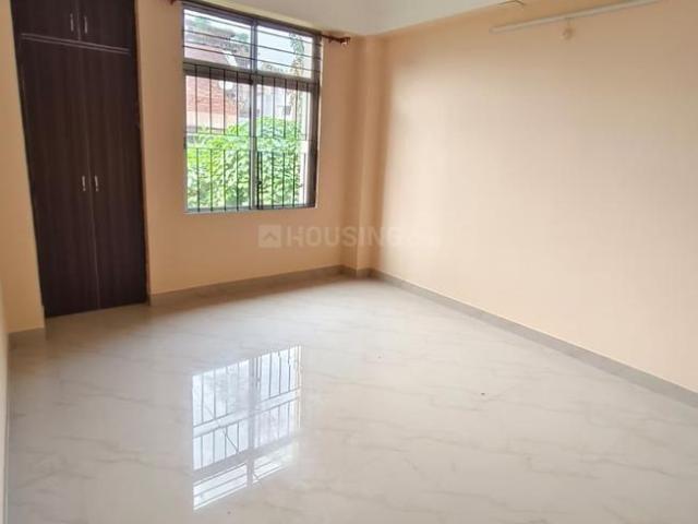 3 BHK Apartment in Silphukuri for rent Guwahati. The reference number is 20078482