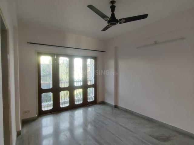 3 BHK Apartment in Silphukuri for rent Guwahati. The reference number is 21299095