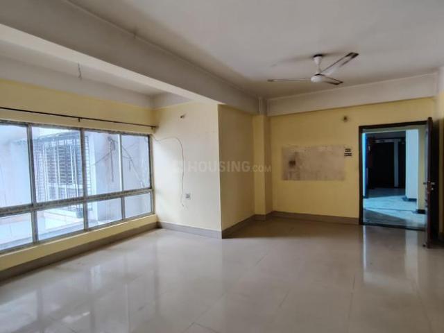 3 BHK Apartment in Silphukuri for resale Guwahati. The reference number is 21031166