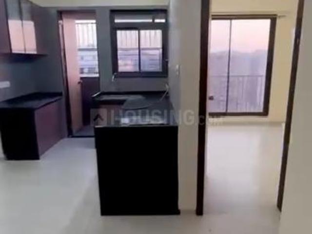 3 BHK Apartment in Sima Nagar for rent Surat. The reference number is 18239396
