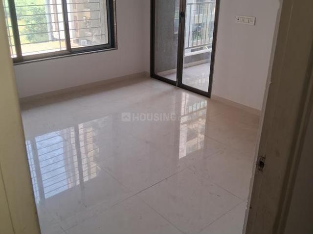 3 BHK Apartment in Sima Nagar for rent Surat. The reference number is 19252423