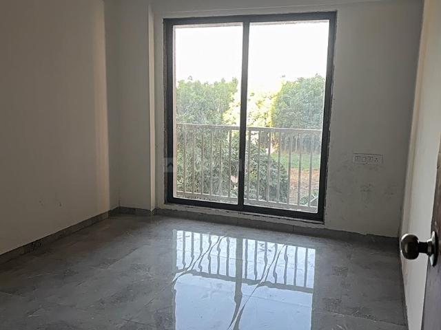 3 BHK Apartment in Sima Nagar for rent Surat. The reference number is 19829844