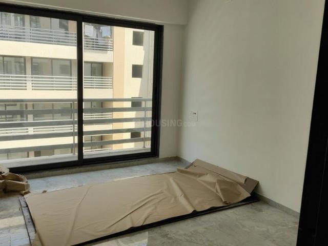 3 BHK Apartment in Sima Nagar for rent Surat. The reference number is 19957967
