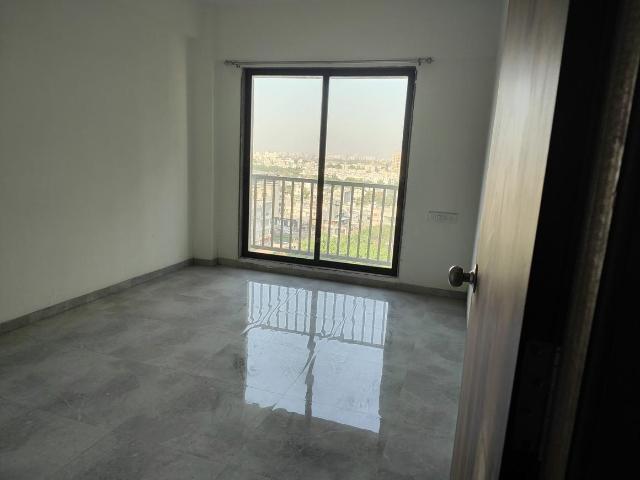 3 BHK Apartment in Sima Nagar for rent Surat. The reference number is 19919246