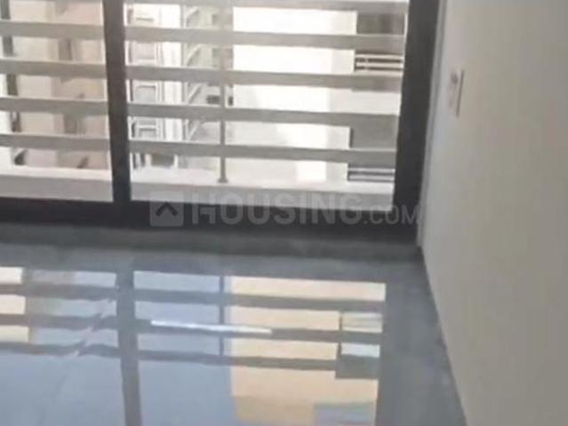 3 BHK Apartment in Sima Nagar for rent Surat. The reference number is 20062495