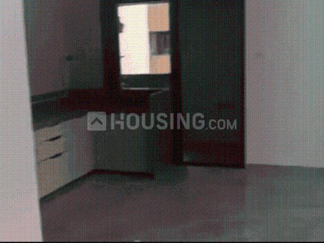 3 BHK Apartment in Sima Nagar for rent Surat. The reference number is 20206940