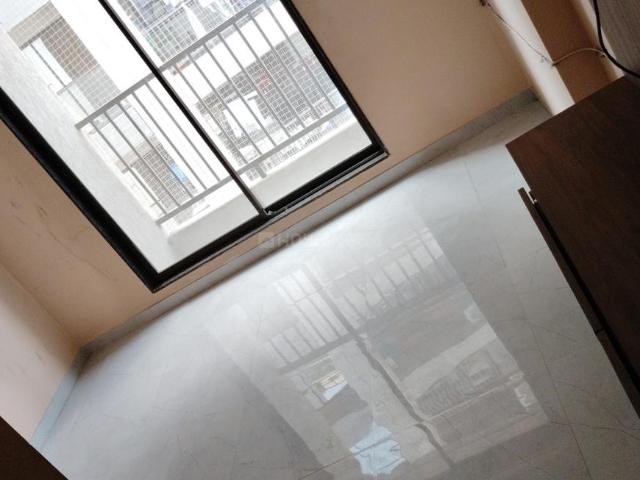 3 BHK Apartment in Sima Nagar for rent Surat. The reference number is 20488746