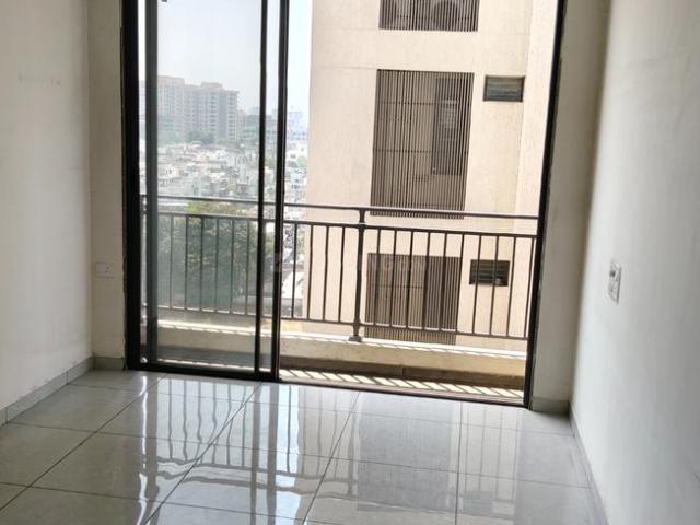 3 BHK Apartment in Sima Nagar for rent Surat. The reference number is 20618375