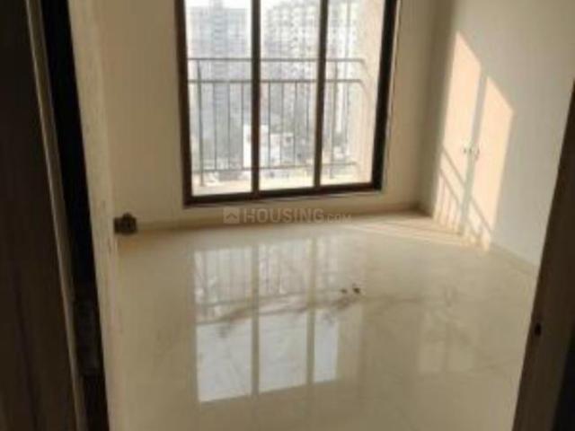 3 BHK Apartment in Sima Nagar for rent Surat. The reference number is 20715808