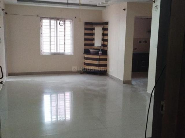 3 BHK Apartment in Simhachalam for rent Visakhapatnam. The reference number is 20576702