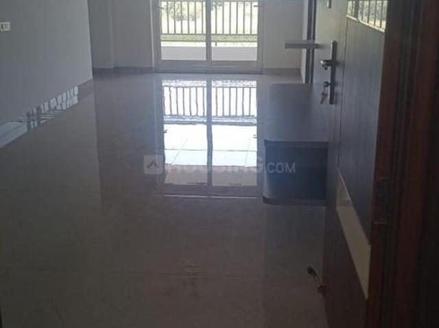 3 BHK Apartment in Singanallur for rent Coimbatore. The reference number is 20729051