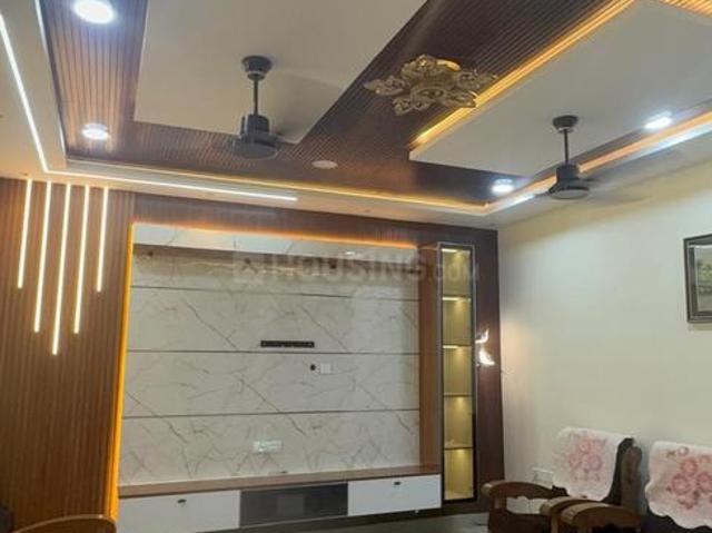 3 BHK Apartment in Singanallur for rent Coimbatore. The reference number is 20733219