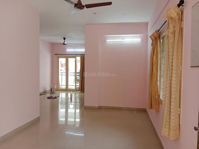 3 BHK Apartment in Singanallur for rent Coimbatore. The reference number is 20919948