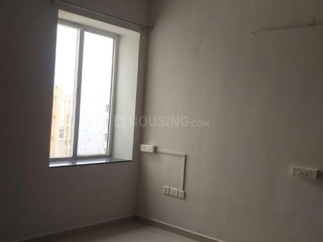 3 BHK Apartment in Singanallur for resale Coimbatore. The reference number is 21384026