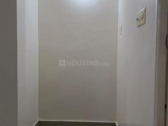3 BHK Apartment in Singaperumal Koil for resale Chennai. The reference number is 21234945