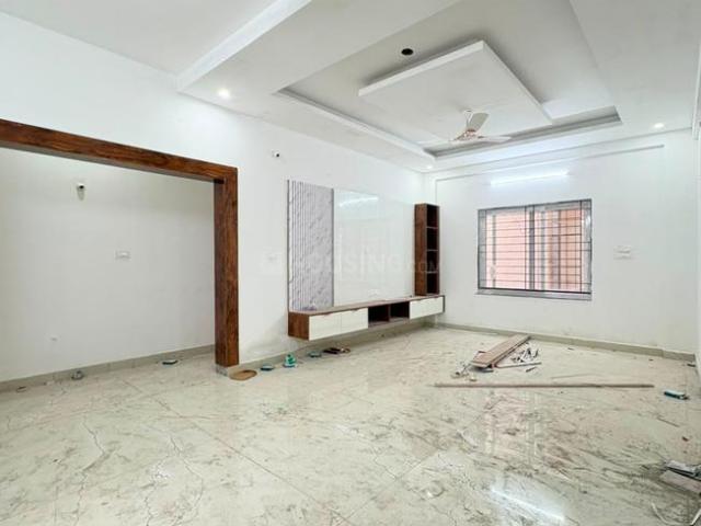 3 BHK Apartment in Singasandra for rent Bengaluru. The reference number is 20667716