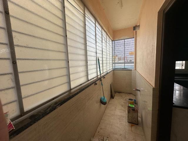 3 BHK Apartment in Singasandra for rent Bengaluru. The reference number is 21086672