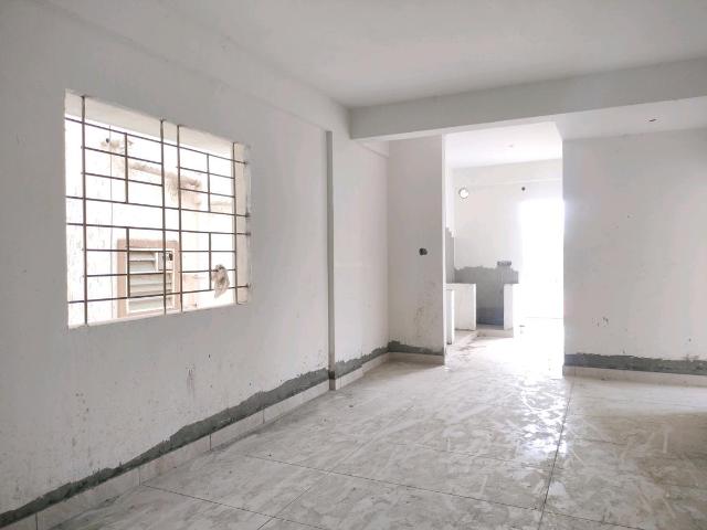 3 BHK Apartment in Singasandra for resale Bengaluru. The reference number is 19227235