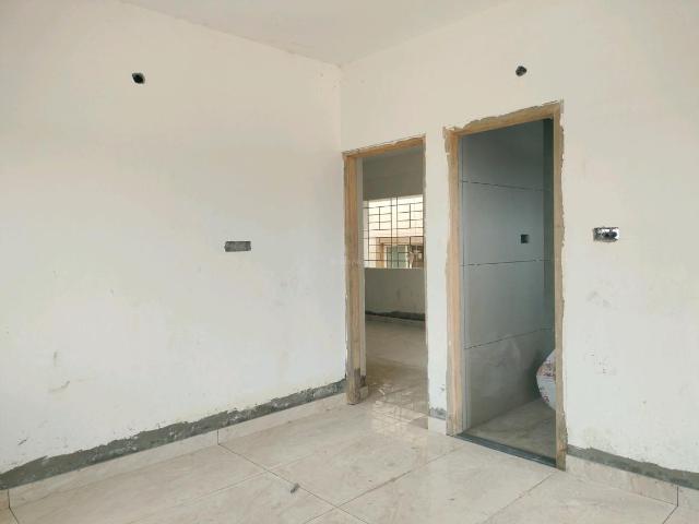 3 BHK Apartment in Singasandra for resale Bengaluru. The reference number is 19227241