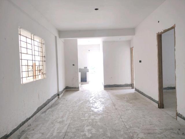 3 BHK Apartment in Singasandra for resale Bengaluru. The reference number is 19227241