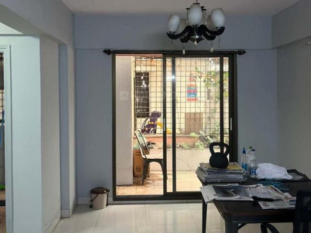 3 BHK Apartment in Singasandra for resale Bengaluru. The reference number is 20433843