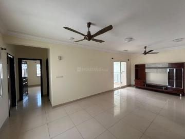 3 BHK Apartment in Singasandra for resale Bengaluru. The reference number is 20542150