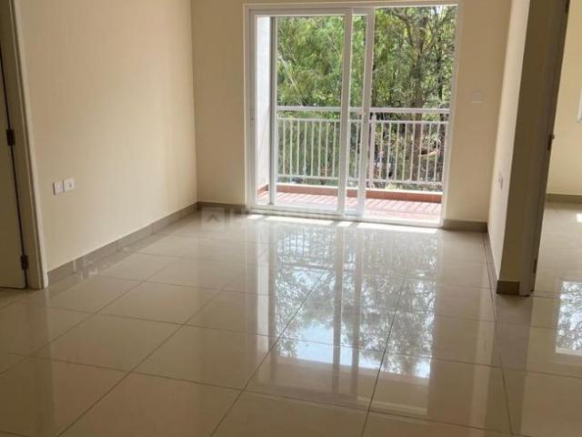 3 BHK Apartment in Singasandra for resale Bengaluru. The reference number is 20557454