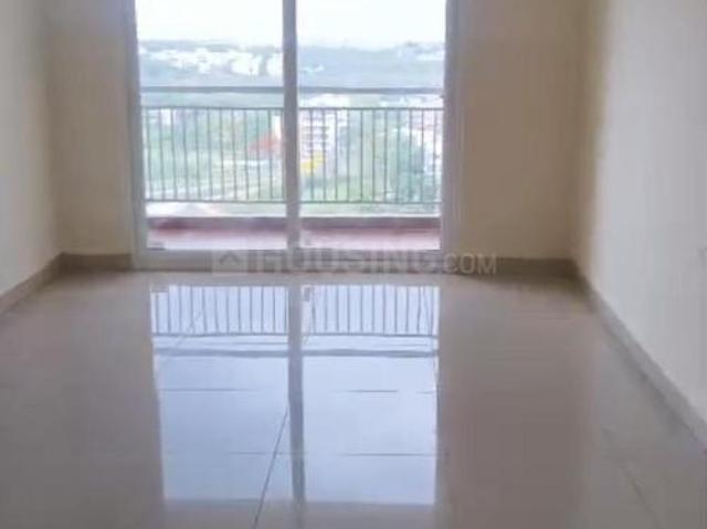 3 BHK Apartment in Singasandra for resale Bengaluru. The reference number is 20663801