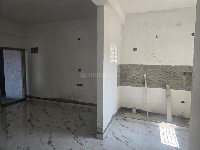 3 BHK Apartment in Singasandra for resale Bengaluru. The reference number is 20185401