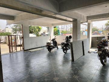 Bangalore, Bangalore District, Tamil Nadu