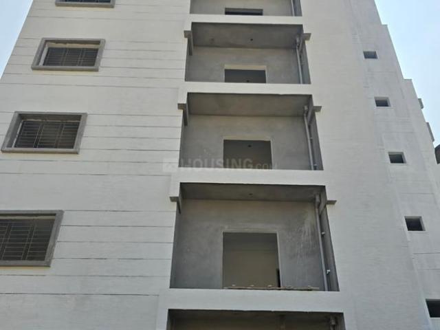 3 BHK Apartment in Singasandra for resale Bengaluru. The reference number is 20185223