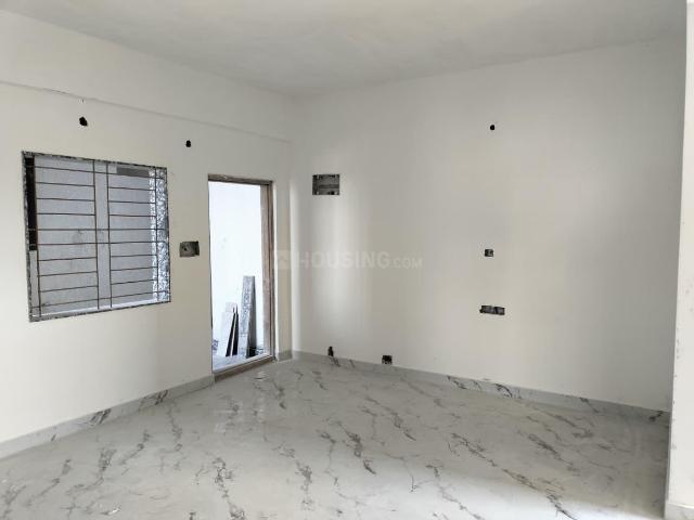 3 BHK Apartment in Singasandra for resale Bengaluru. The reference number is 20276262