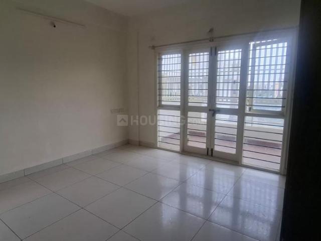 3 BHK Apartment in Singasandra for resale Bengaluru. The reference number is 21063701