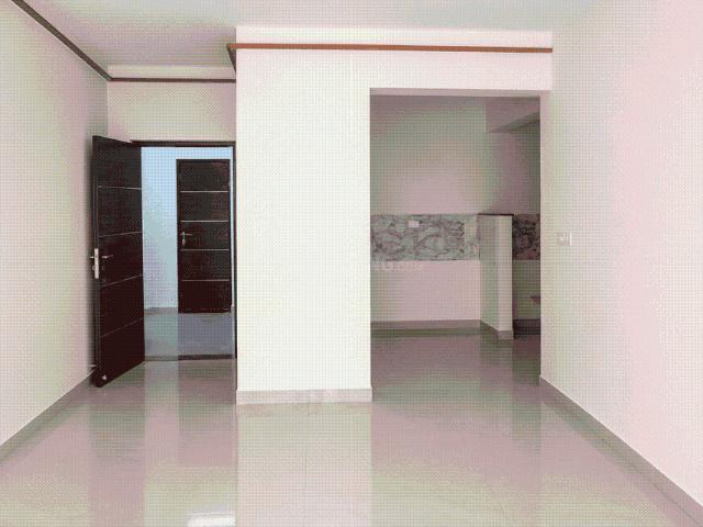 3 BHK Apartment in Singasandra for resale Bengaluru. The reference number is 21090493