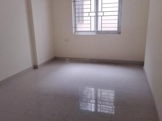 3 BHK Apartment in Singasandra for resale Bengaluru. The reference number is 21092939