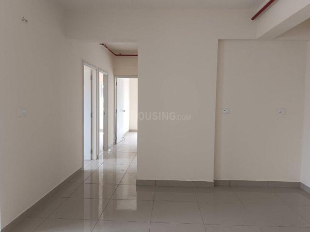 3 BHK Apartment in Singasandra for resale Bengaluru. The reference number is 21173259