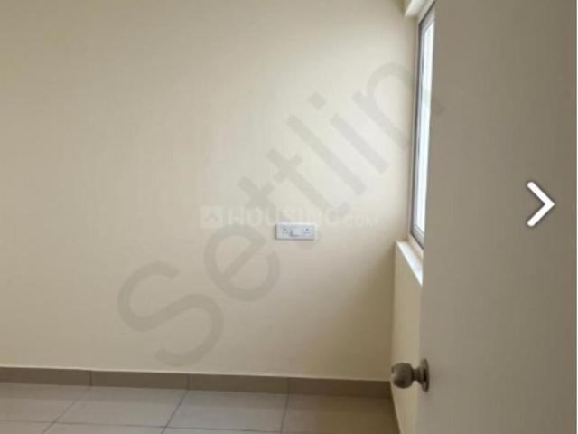 3 BHK Apartment in Singasandra for resale Bengaluru. The reference number is 21255673