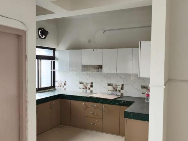 3 BHK Apartment in Singh More for rent Ranchi. The reference number is 20803283