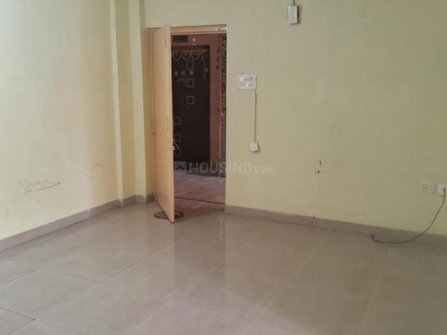 3 BHK Apartment in Singh More for rent Ranchi. The reference number is 21037005