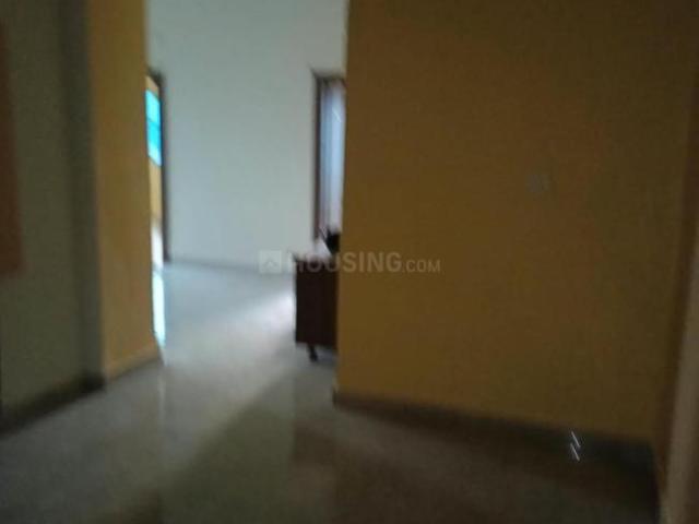 3 BHK Apartment in Singh More for rent Ranchi. The reference number is 21325375